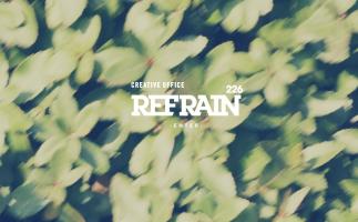 福岡・天神から発信、天神女子のフリーペーパー「Lovers(ラバーズ)」が人気