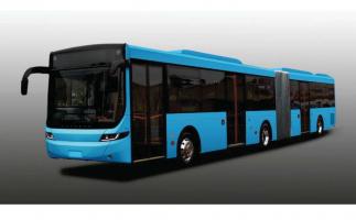 福岡市と西日本鉄道株式会社が都心3拠点を結ぶ「新交通システム」導入へ