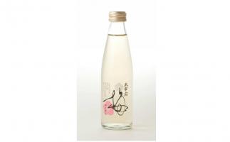 西鉄が縁線プロジェクト第2弾で「太宰府梅サイダー」を発売