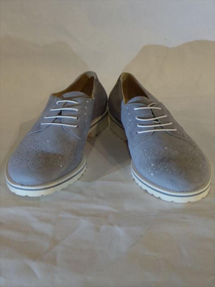 【Lucagrossi】 ルカグロッシ