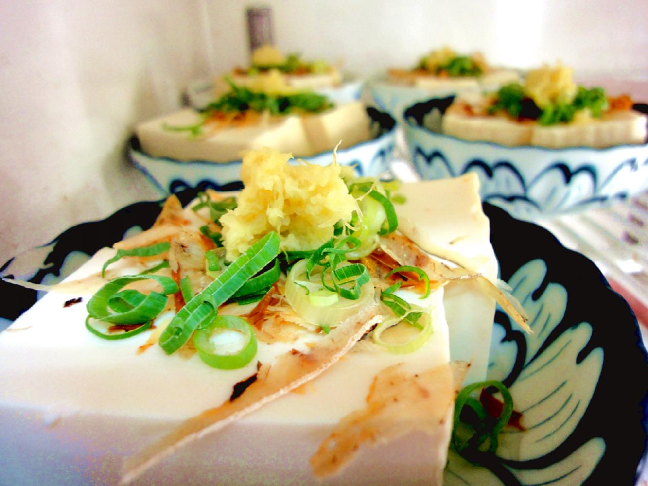 毎日バランスのいいメニューをつくっています ひろ