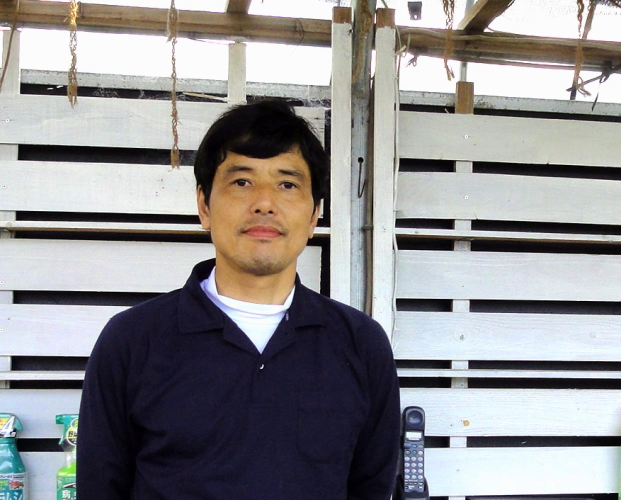 お花やお庭のことはおまかせください マイフラワー